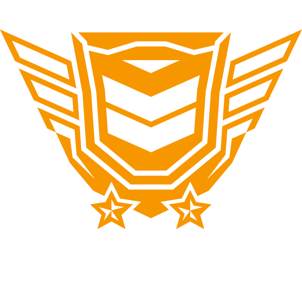 Unit 5 - Sargent