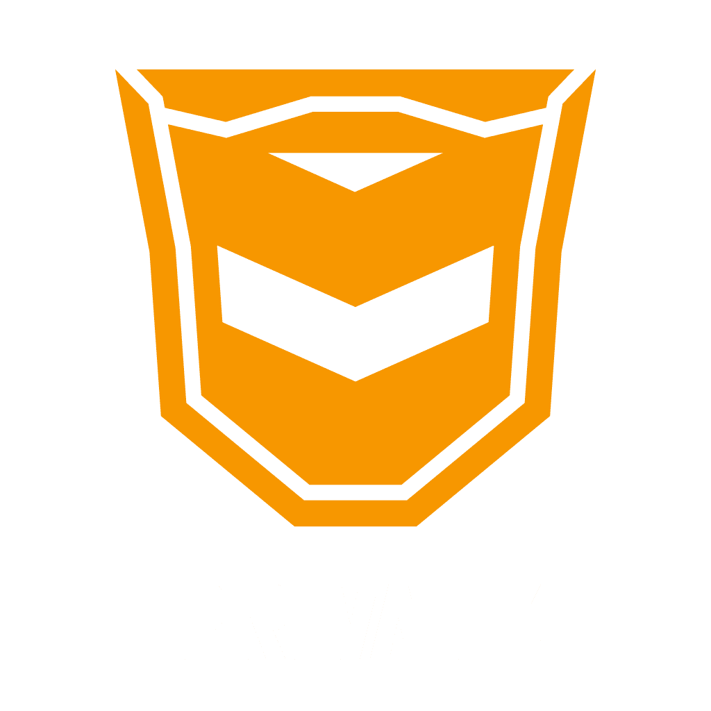 Unit 2 - Private