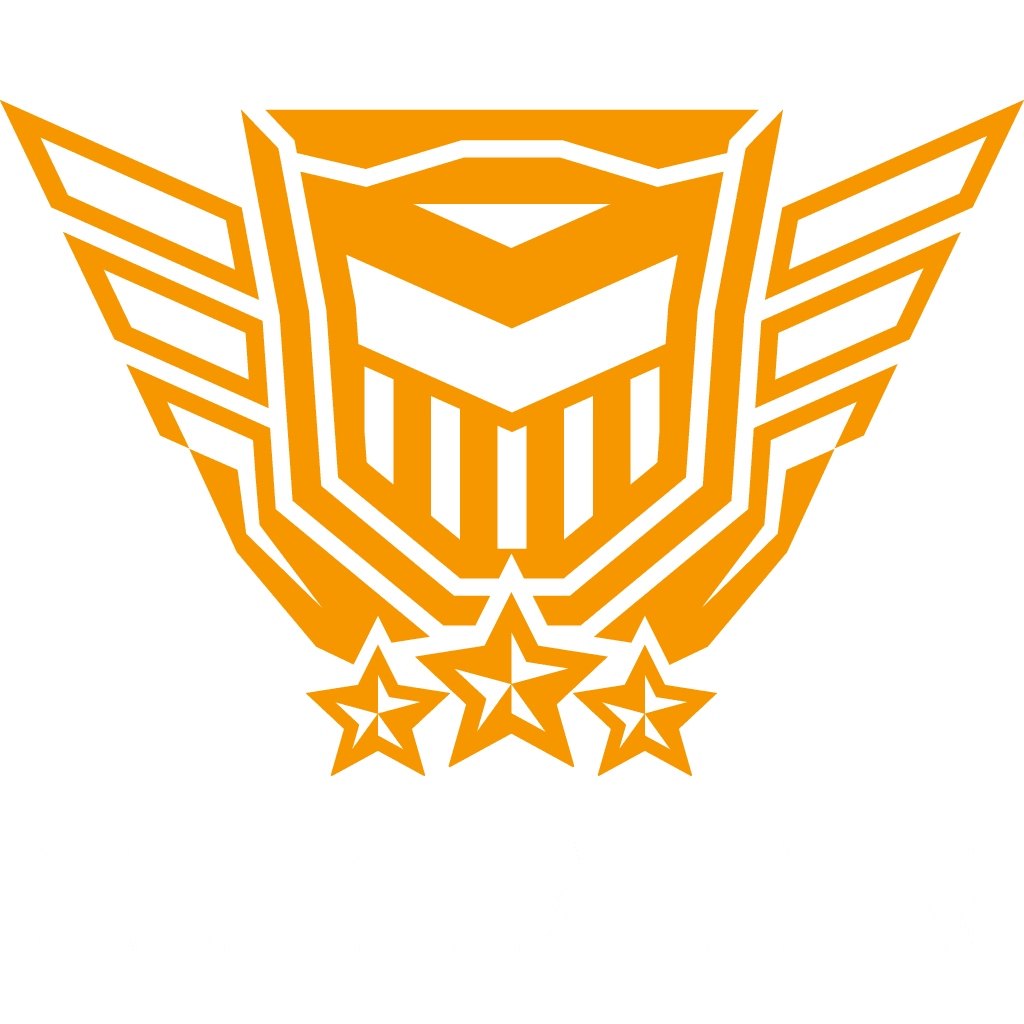 Unit 6 - Commander