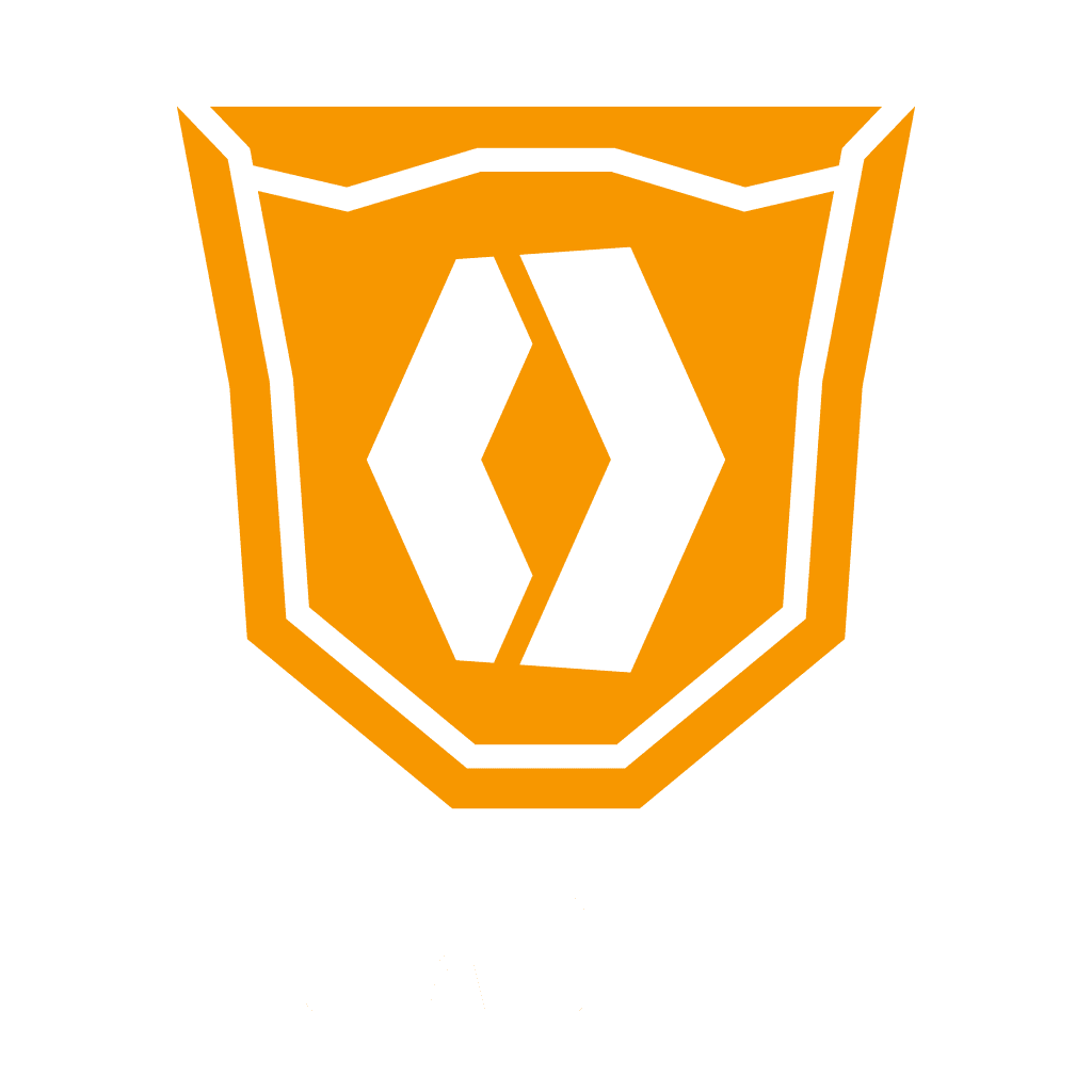 Unit 1 - Cadet
