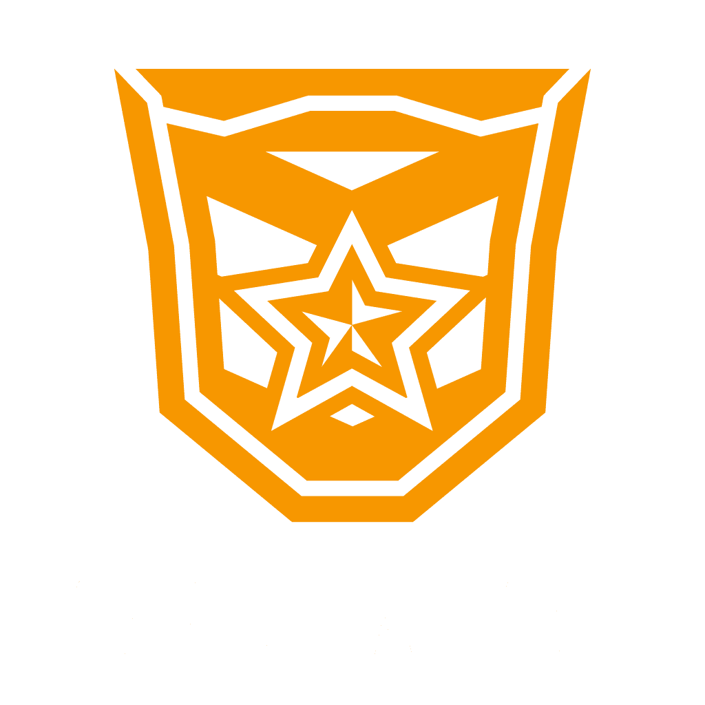 Unit 4 - Specialist